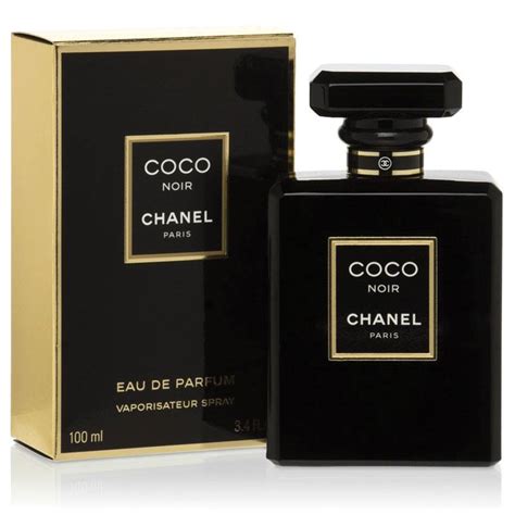 chanel coco noir купить|coco noir chanel perfume.